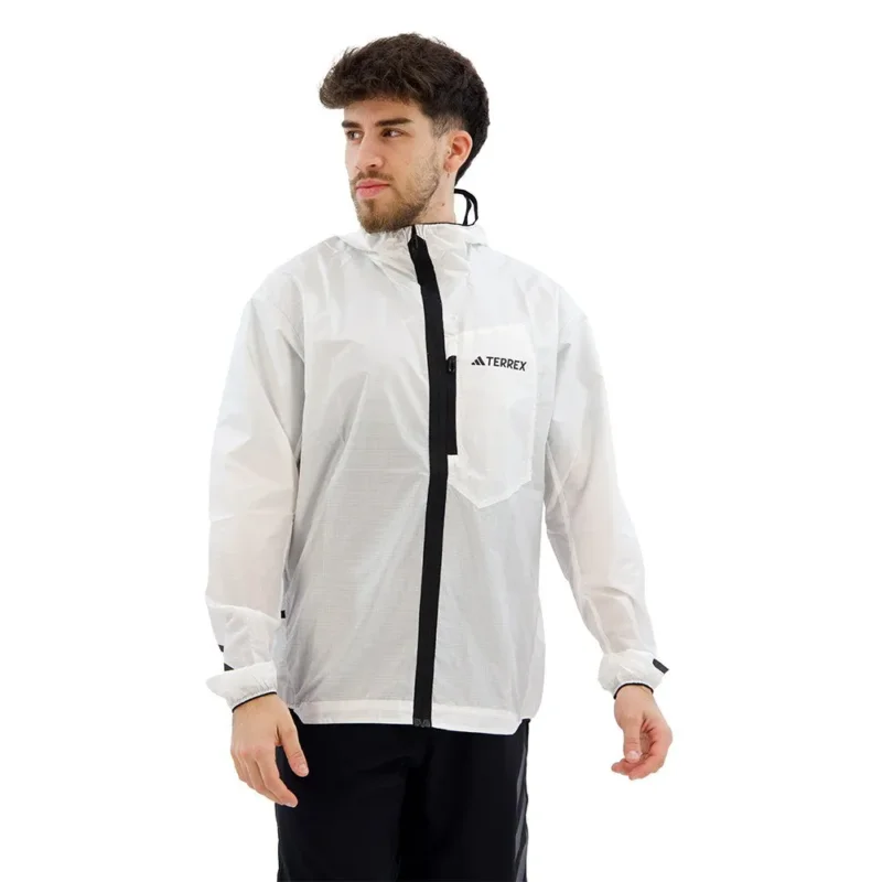 Vente Directe adidas Veste Xpr Light Wind