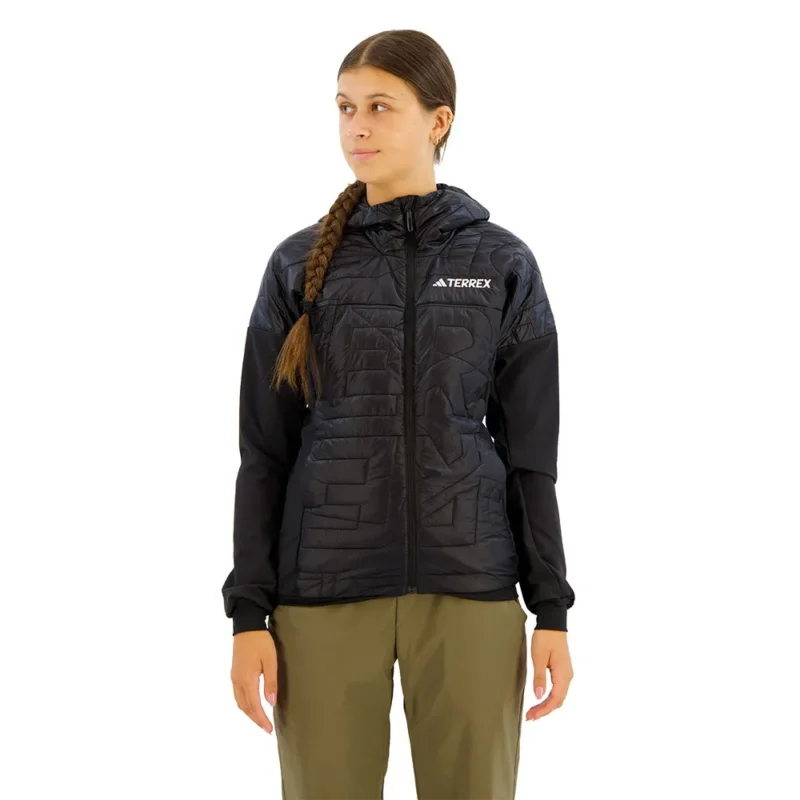 Seulement Aujourd'hui adidas Veste Xpr Var Hyb