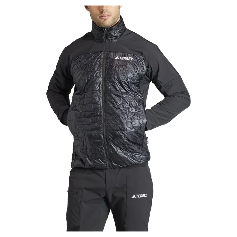 adidas Veste Xpr Varilite Hyb Expédition Rapide