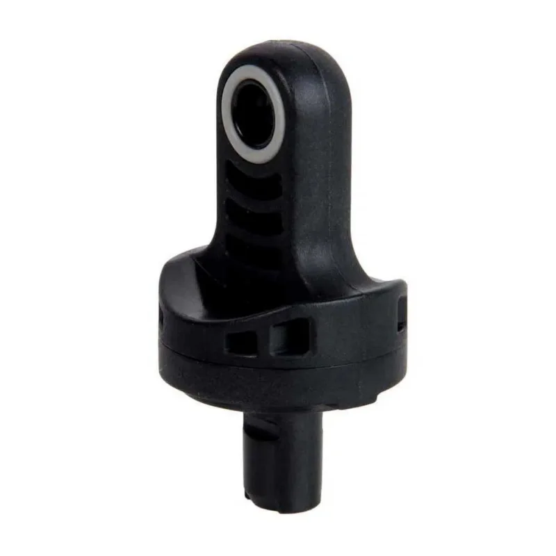 Sealife Adaptateur Flex Connect YS Prix Choc