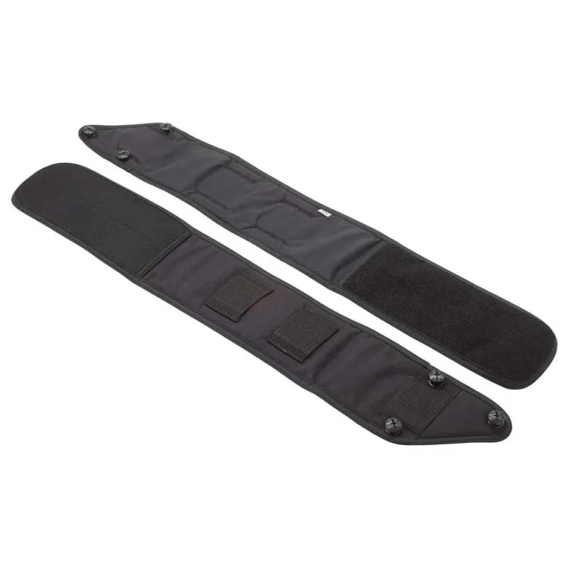 Nouvel Arrivage OMS Bandeau de montage de ceinture abdominale IQ Lite