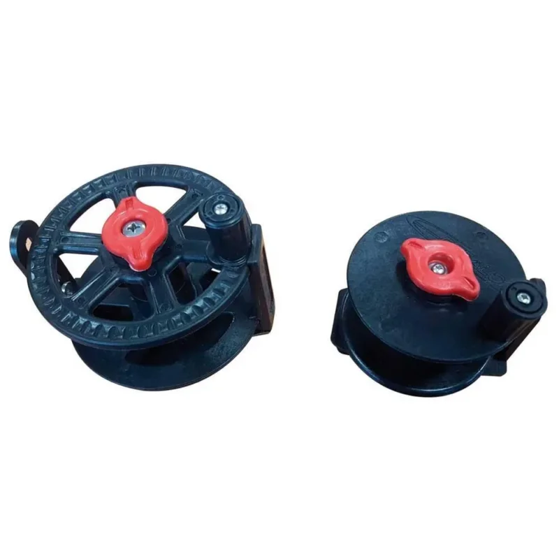 Epsealon Bobine Echo 50 m Prix Promo