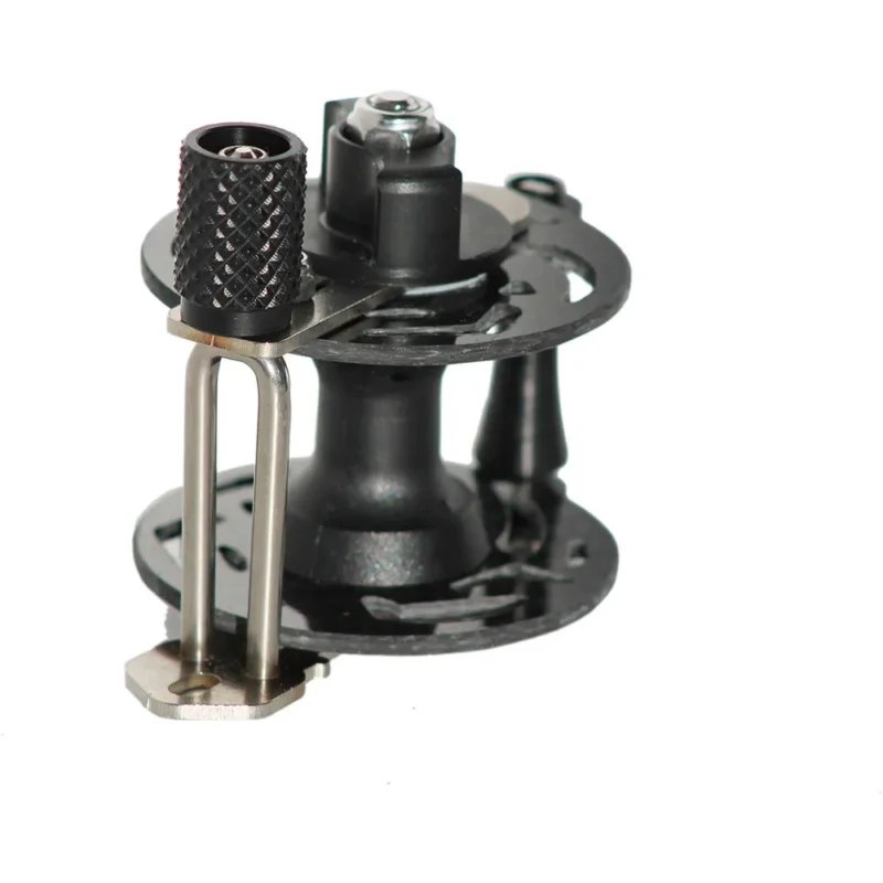 Offre Spéciale Sigalsub Bobine Edy 60 mm Carbon