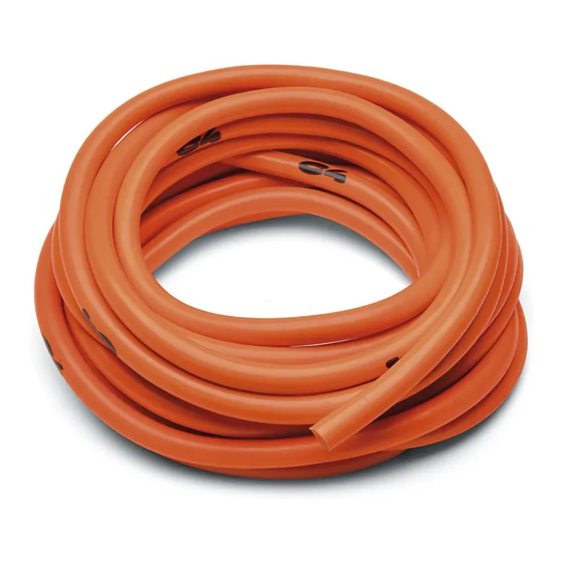 Seulement Aujourd'hui C4 Caoutchouc Caoutchouc standard Latex 16 mm