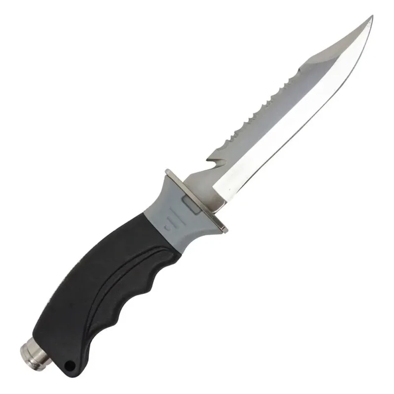 Meilleur Prix Spetton Couteau Hammer