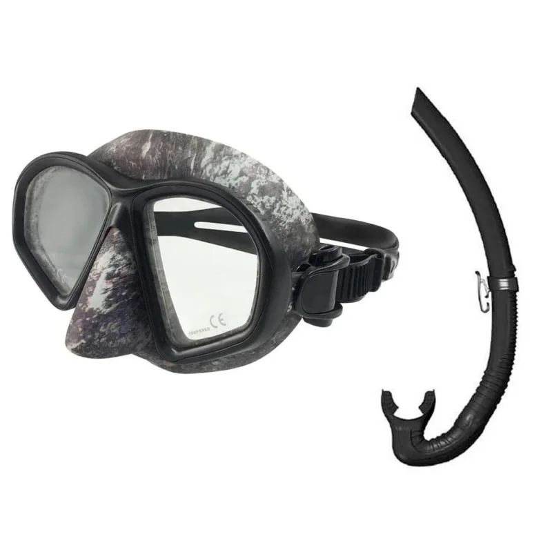 Achat Immédiat Tecnomar équipement de pêche sous-marine
