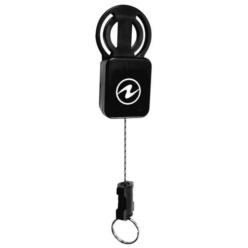 Aqualung Étendre Retractor PPS Compass Soldes