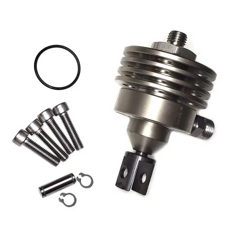 Offre Exclusive Coltri Kit cylindre quart d´étape MCH6