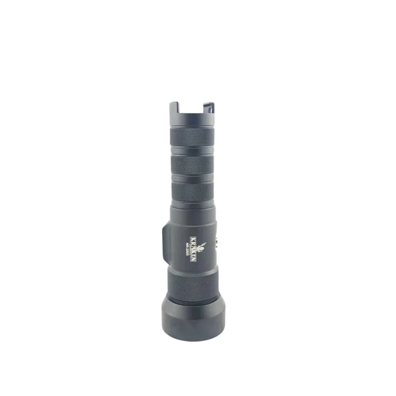 Acheter En Ligne Kraken Lampe 6 Degrees NR-2500