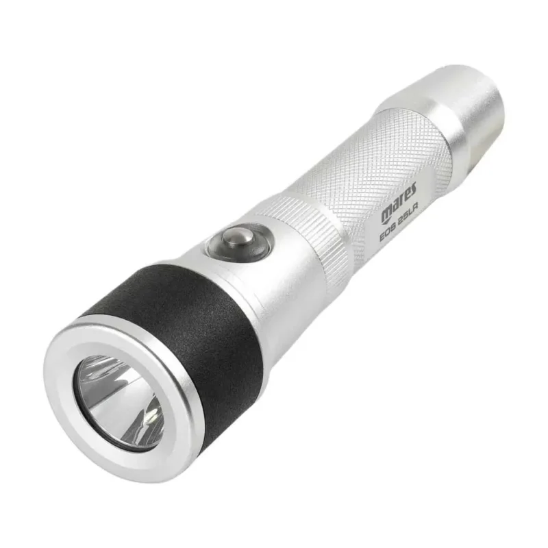 Paiement Sécurisé Mares Lampe Eos 25LR Laser