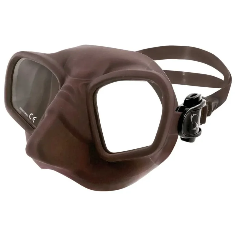 Jusqu'à Épuisement Des Stocks Spetton Masque de chasse sous-marine Phantom