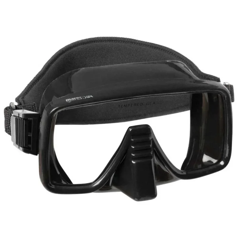 Offre Du Jour Mares Masque de plongée XRM Classic
