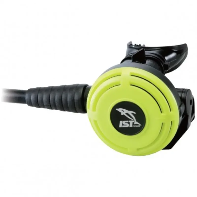 Offre Exclusive Ist Dolphin Tech Octopus OCTO-O-50