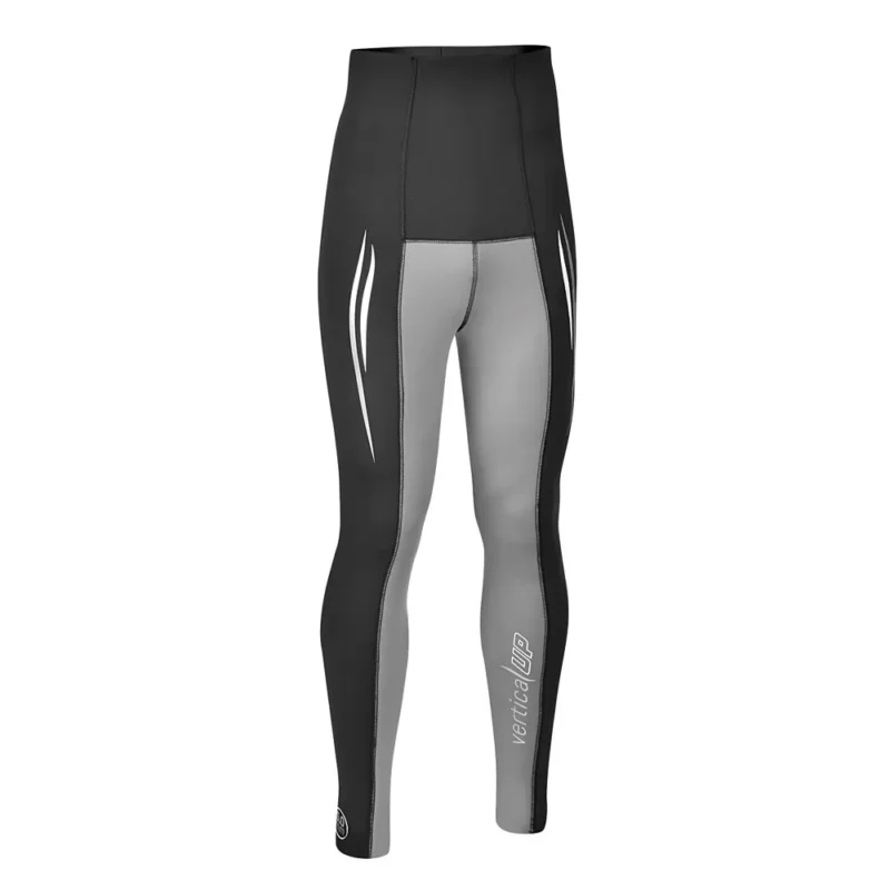 Expédié Aujourd'hui C4 Freediving Pantalons de freediving Vertical Up 3 mm