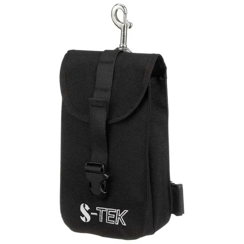 Prix Choc Scubapro Poche cargo S-Tek Expedition Thigh