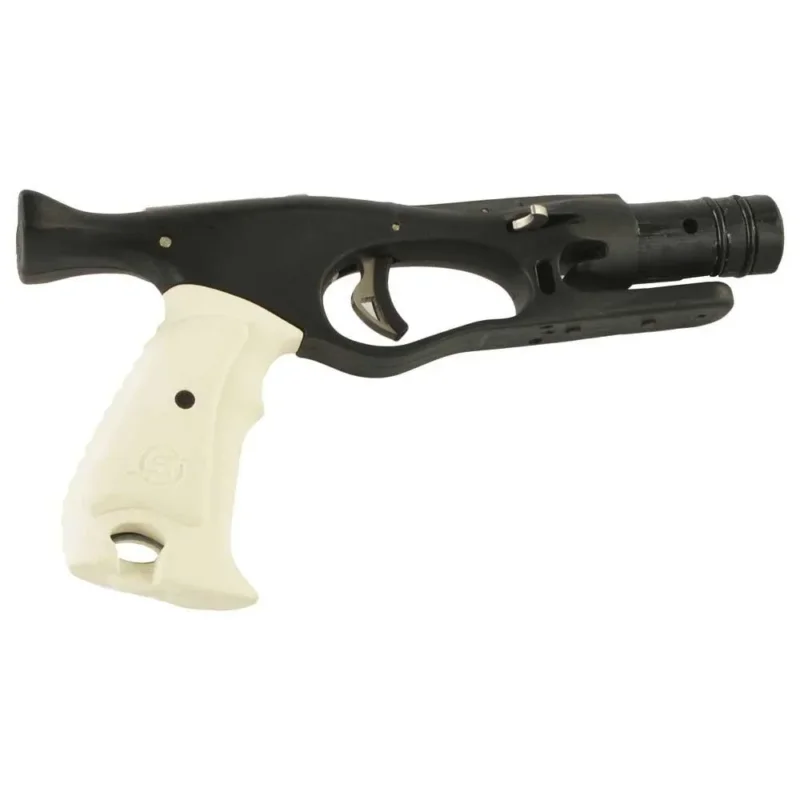 Prix Choc Sigalsub Poignée Nemesis Handle