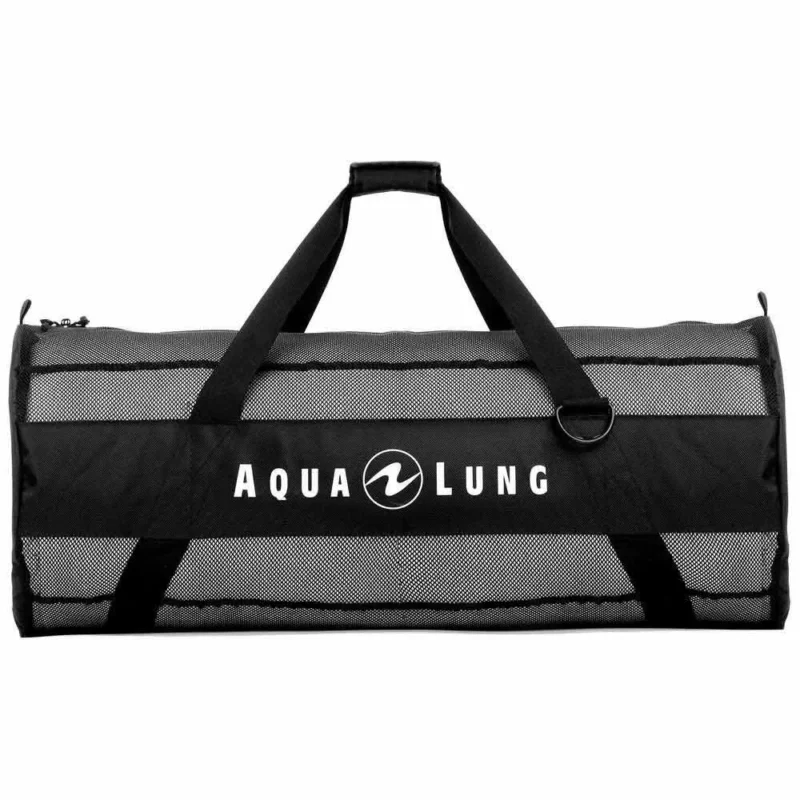 Aqualung Sac à équipement Adventurer Mesh Bon Marché