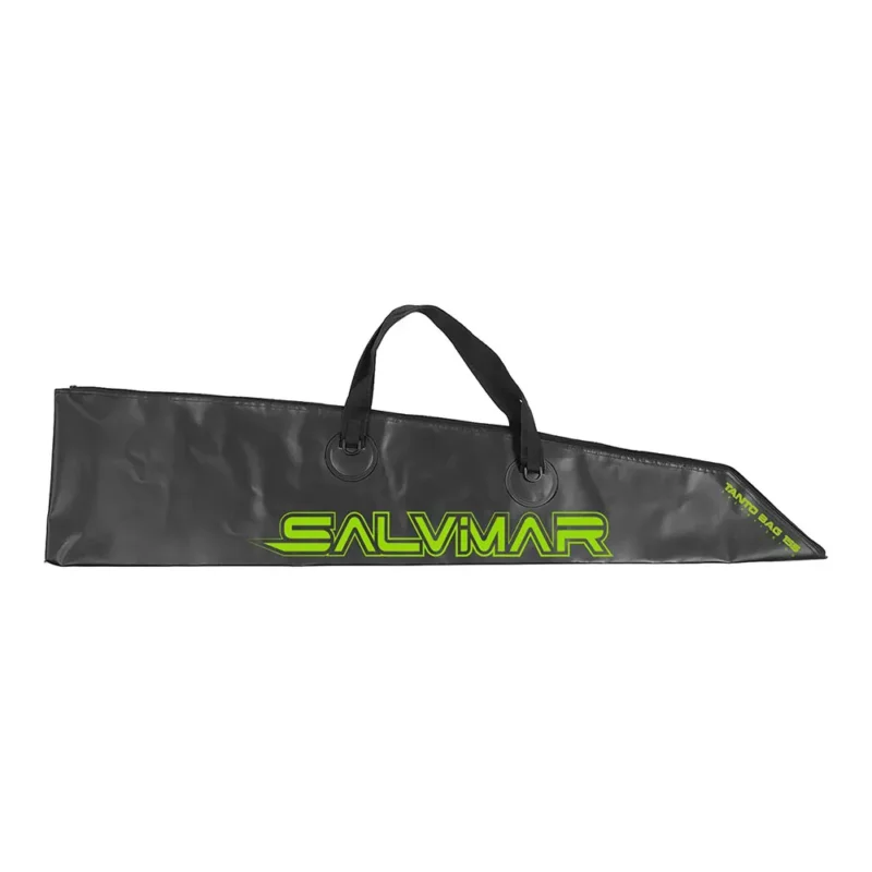 Salvimar Sac à fusil de chasse sous-marine Tanto 155 Nouvelle Collection