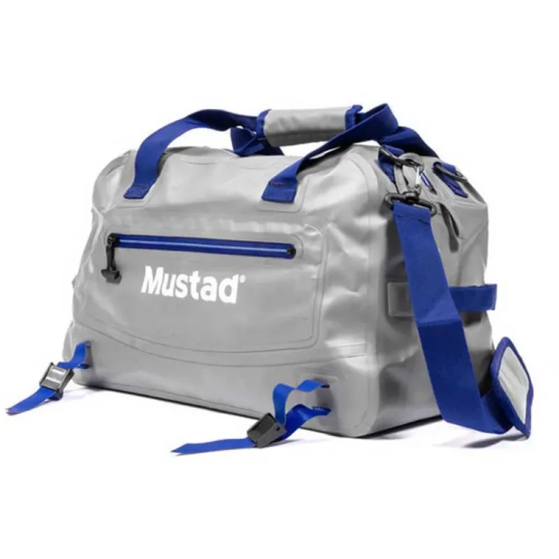 Mustad Sac étanche Daybreak Boat 28L Petit Prix
