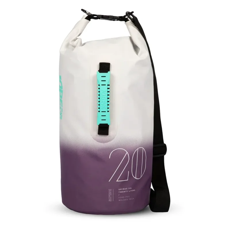 Jobe Sac étanche Drybag 20l Prix Choc