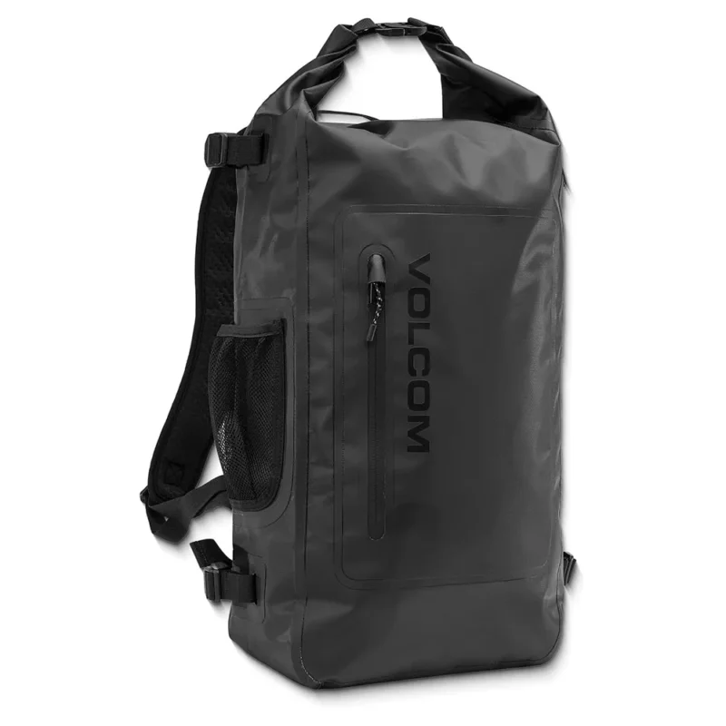 Offre Exclusive Volcom Sac étanche Drystone