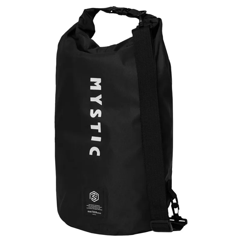 Mystic Sac étanche Dts 20L Prix Réduit