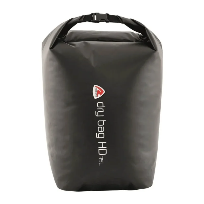 Super Prix Robens Sac étanche HD 35L