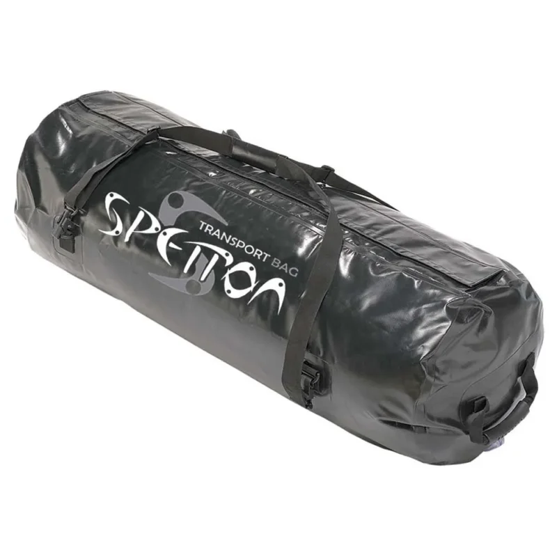 Pas Cher Spetton Sac étanche Team 90L
