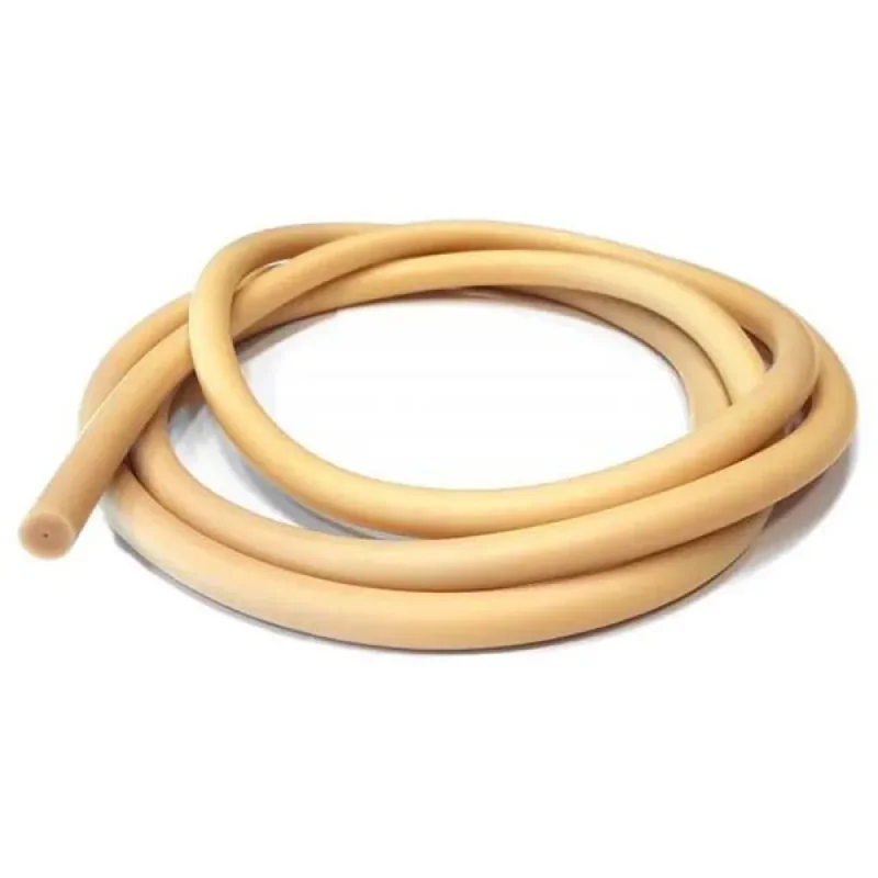 Expédition Rapide Cressi Sandow Ambar Pure 16.5 mm