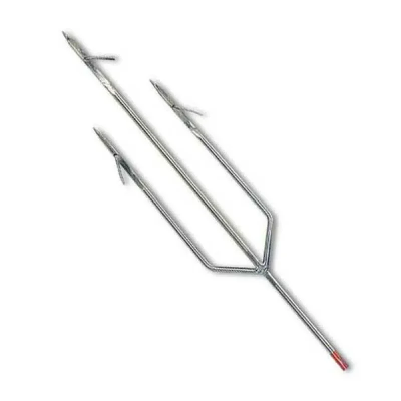 Acheter En Ligne Imersion Trident Large Shaft gun 75 cm