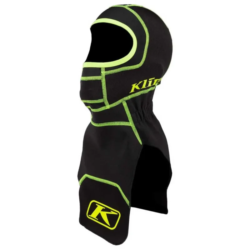Klim Cagoule Covert GORE-TEX Infinium™ Windstopper® Prix Choc
