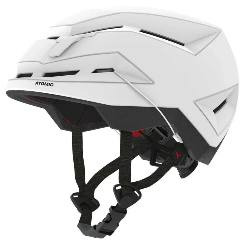 Bon Marché Atomic Casque Backland UL