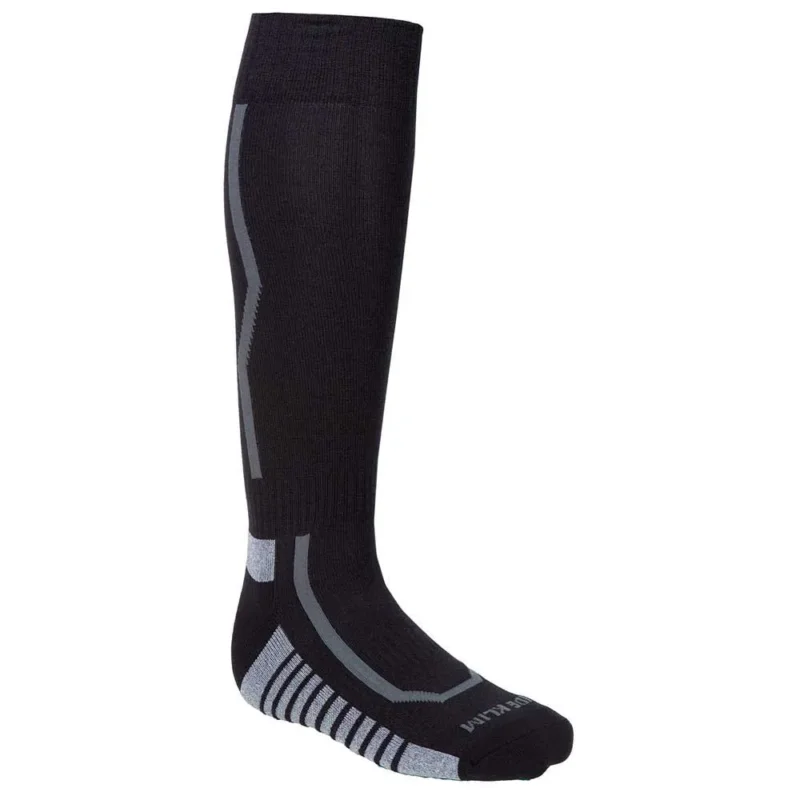 Réduction Klim Chaussettes Aggressor