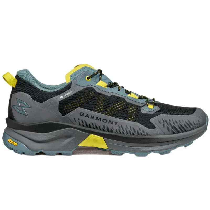 Top Vente Garmont Bottes de randonnée Nexus GORE-TEX®
