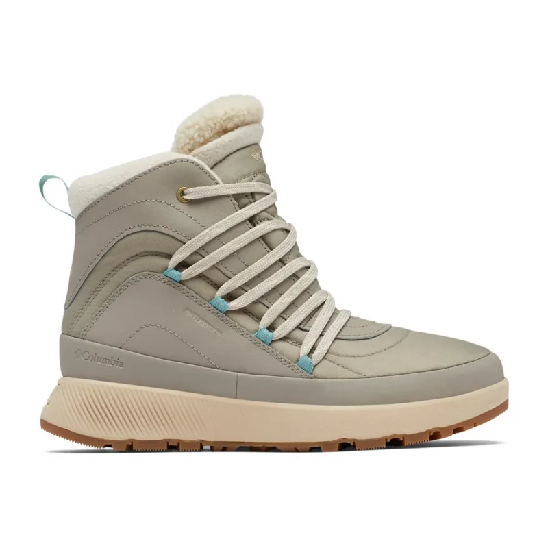 Offre Exclusive Columbia Bottes de randonnée Red Hills™ Omni-Heat™ reconditionné