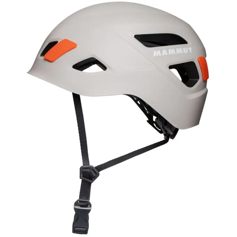 Vente Flash Mammut Casque Skywalker 3.0