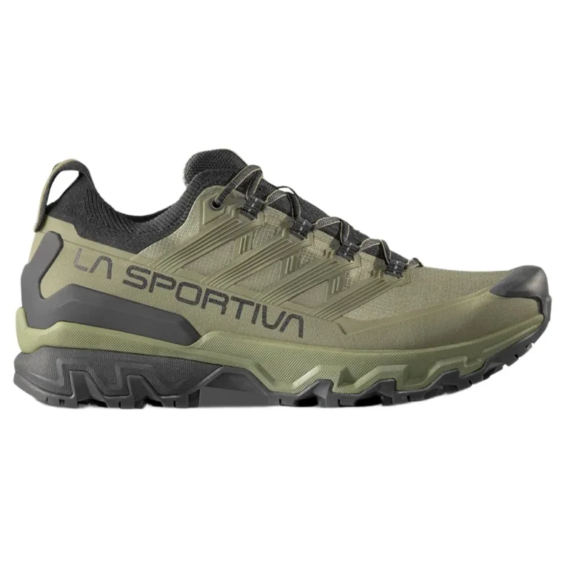 Nouveauté La Sportiva Chaussures de randonnée Ultra Raptor 3 GORE-TEX®