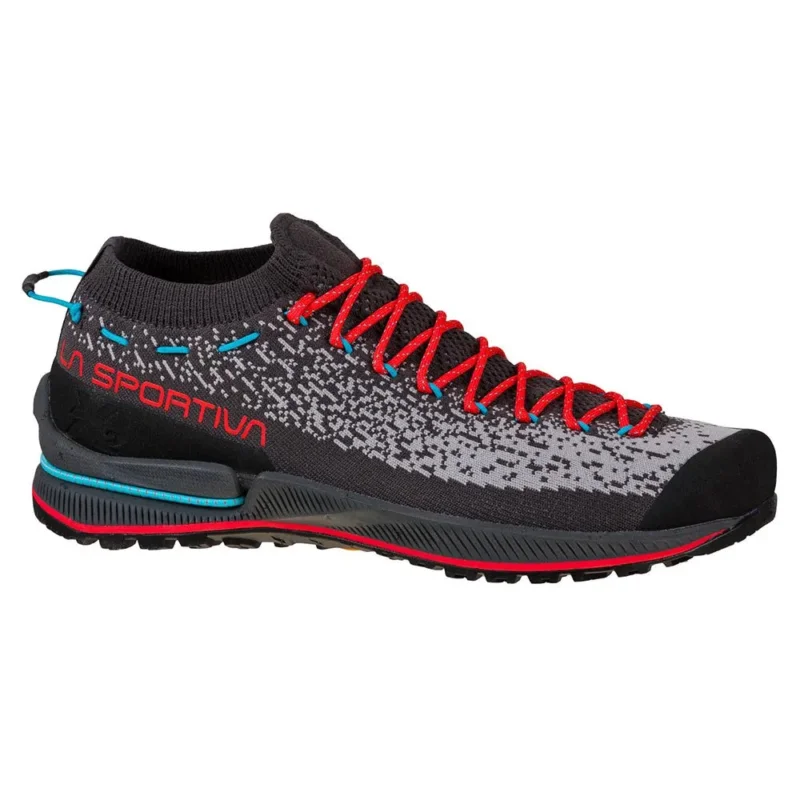 Satisfait Ou Remboursé La Sportiva Chaussures d´approche TX2 Evo