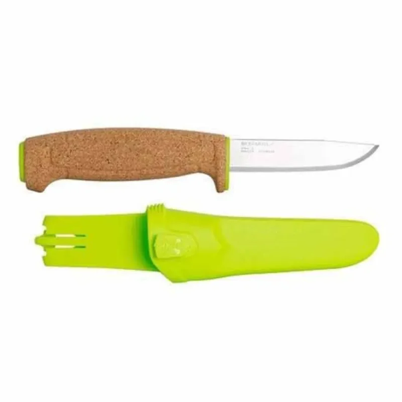 Morakniv Couteau Seulement Aujourd'hui