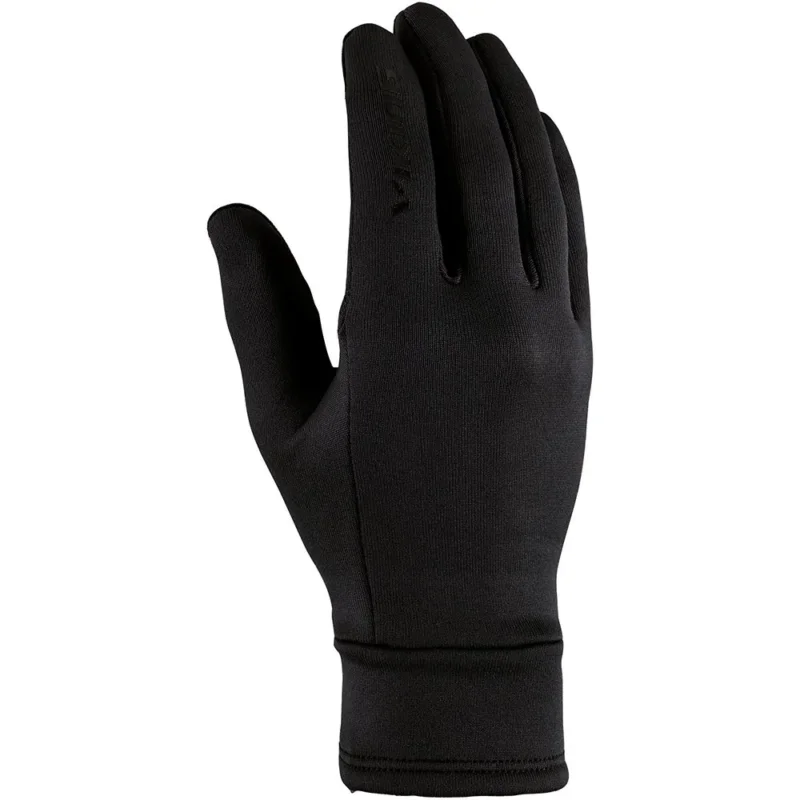 Certifié Viking Gants Nepal 2