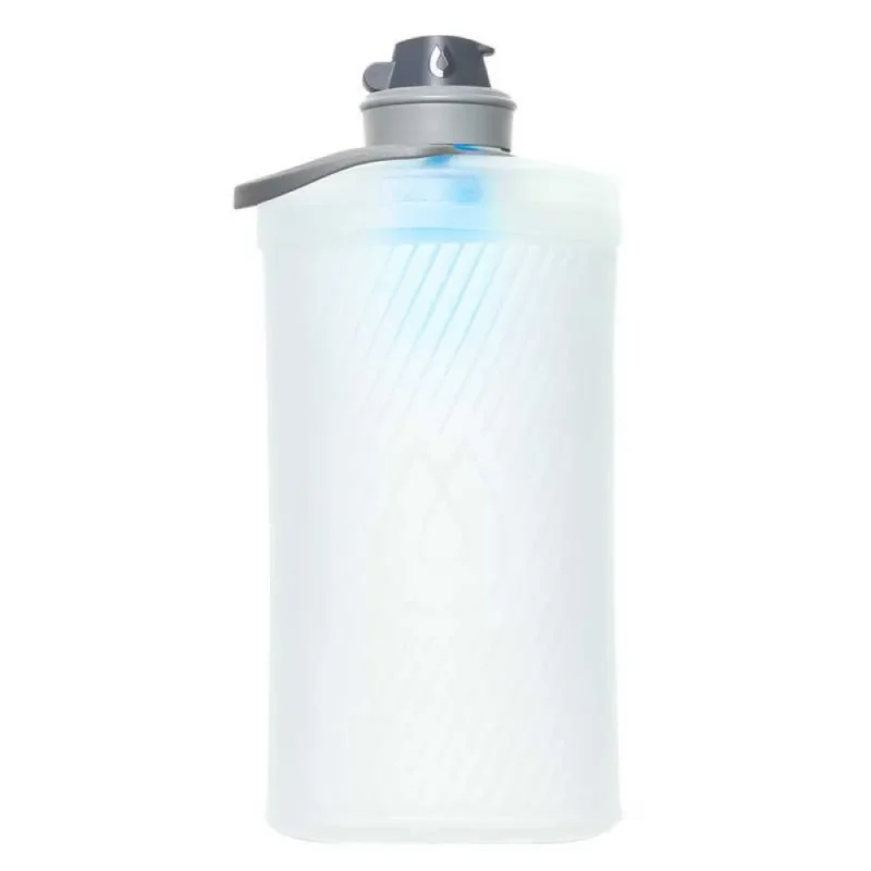 Haute Qualité Hydrapak Gourde souple Flux 1.5L