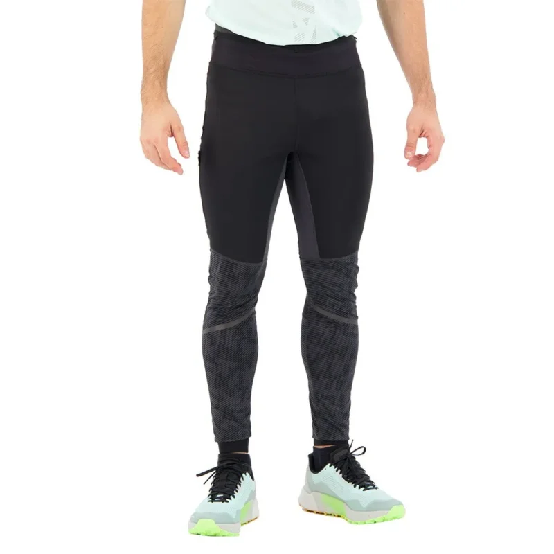 Réduction adidas Leggings Agr