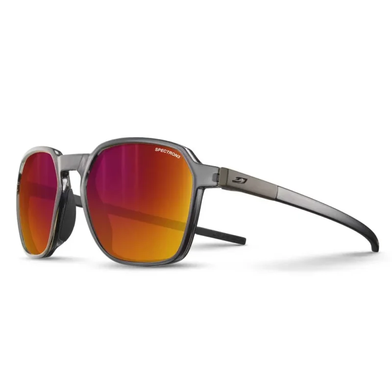 Solde Julbo Lunettes de soleil Drive