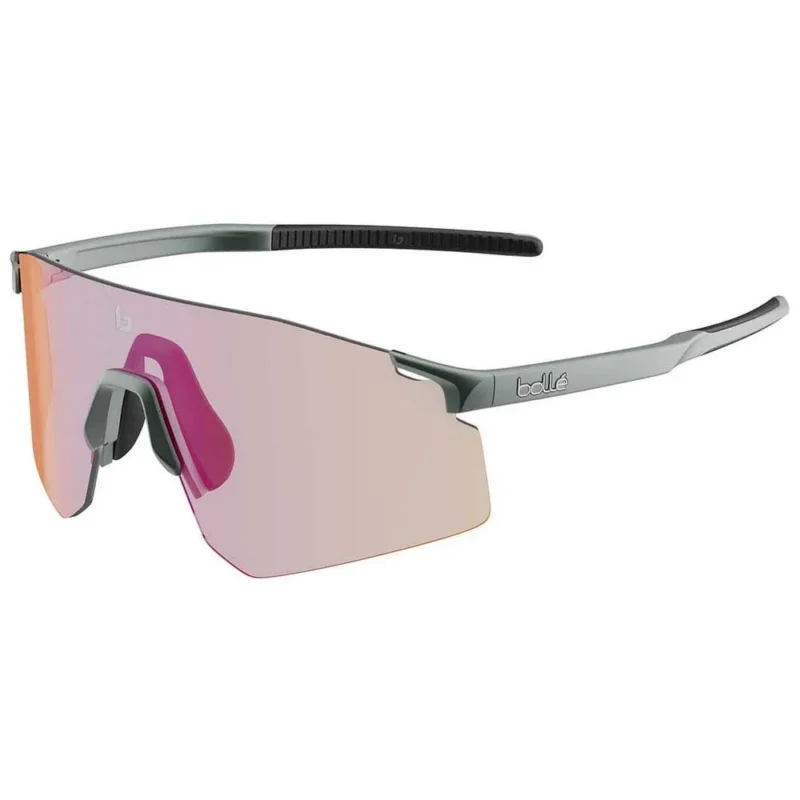 Bolle Lunettes de soleil photochromiques C-Icarus Bon Marché