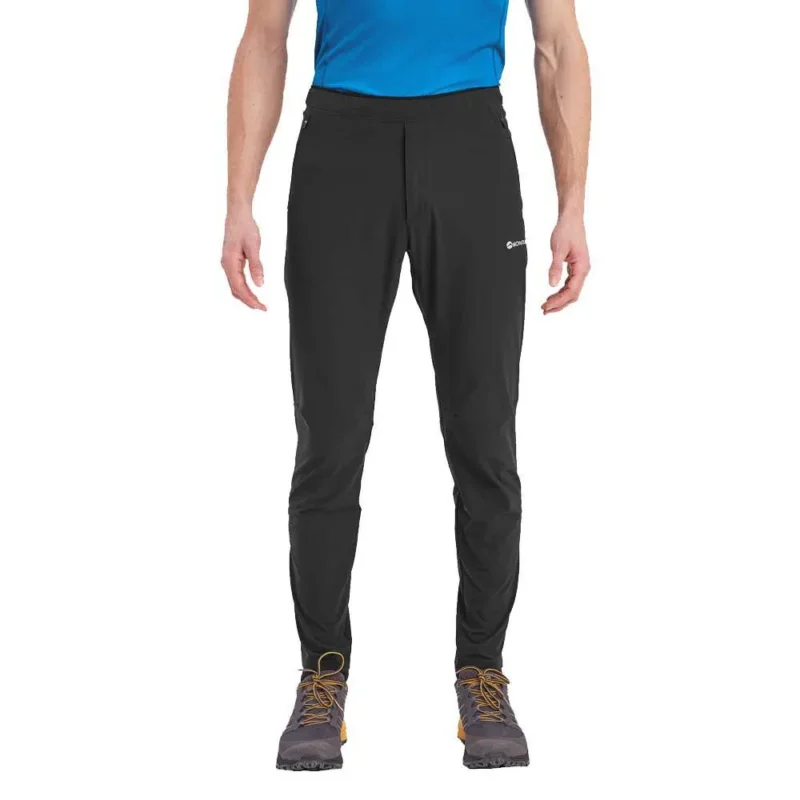Montane Pantalon Dynamic Nano Marque