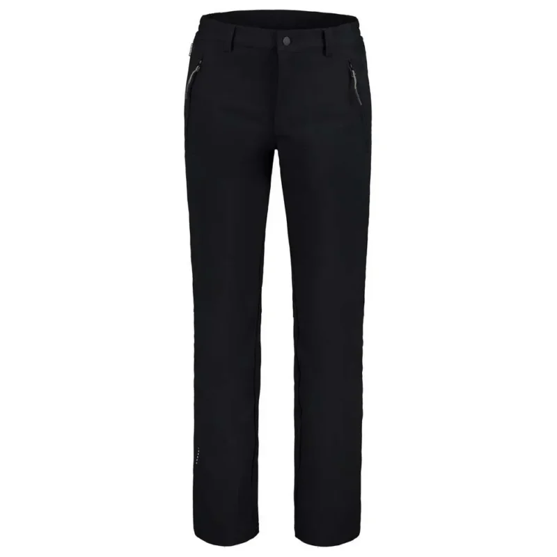 Meilleure Vente Icepeak Pantalon Ep Argo IO