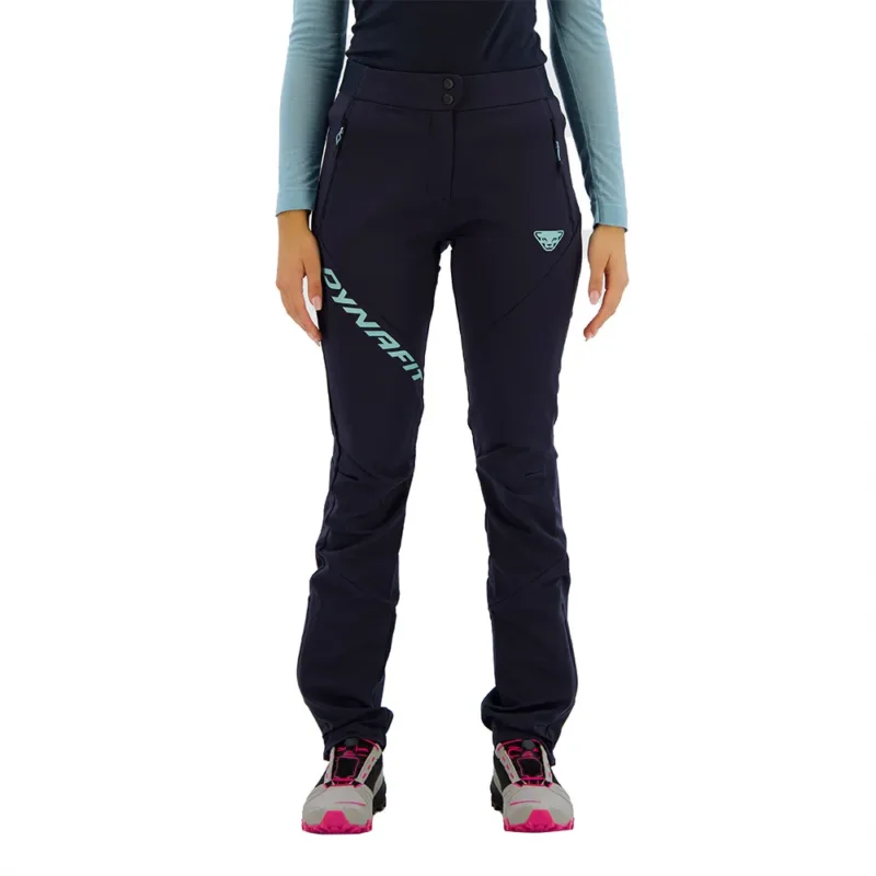 Dynafit Pantalon Transalper Pro Prix Promo