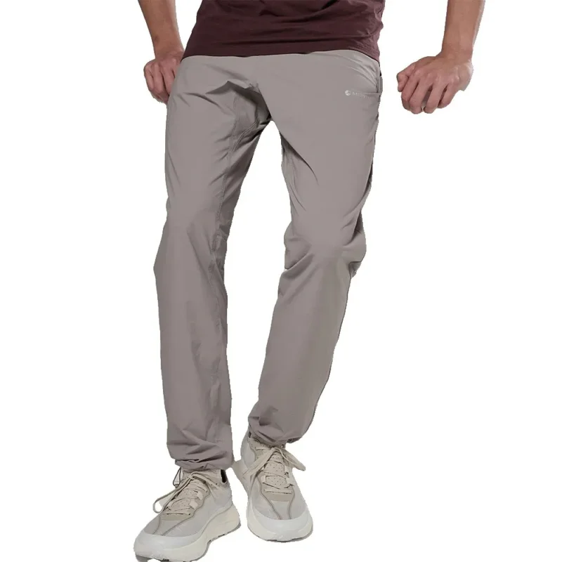 Paiement Sécurisé Montane Pantalon Volantis