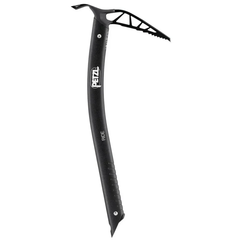 Livraison Express Petzl Piolet Ride
