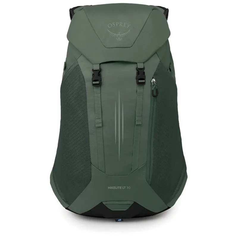 Acheter En Ligne Osprey Sac à dos 3610-Hikelite LT